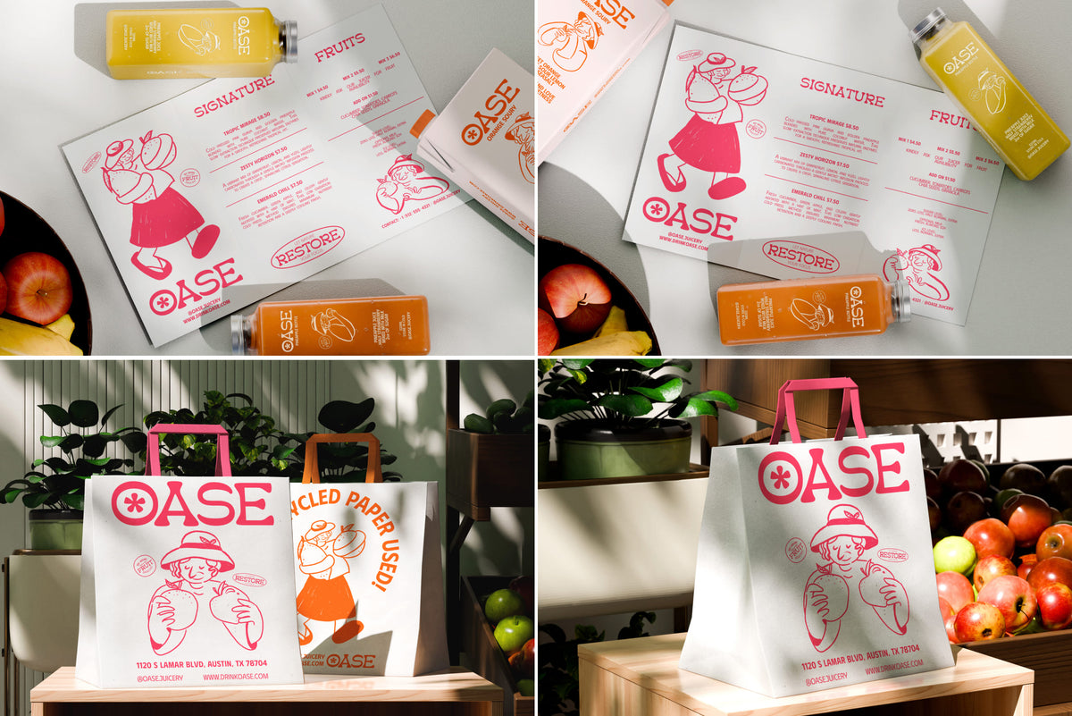 38-juice-packaging-branding-mockup-vitora-mockup-11.jpg
