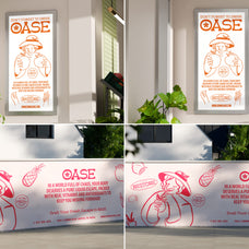 38-juice-packaging-branding-mockup-vitora-mockup-12.jpg