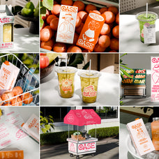 38-juice-packaging-branding-mockup-vitora-mockup-2.jpg