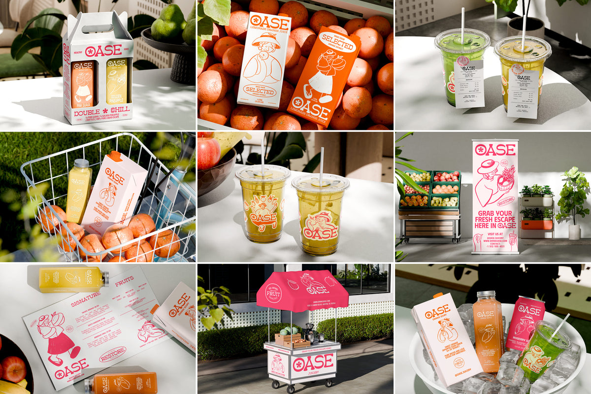 38-juice-packaging-branding-mockup-vitora-mockup-2.jpg