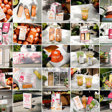 38-juice-packaging-branding-mockup-vitora-mockup-3.jpg