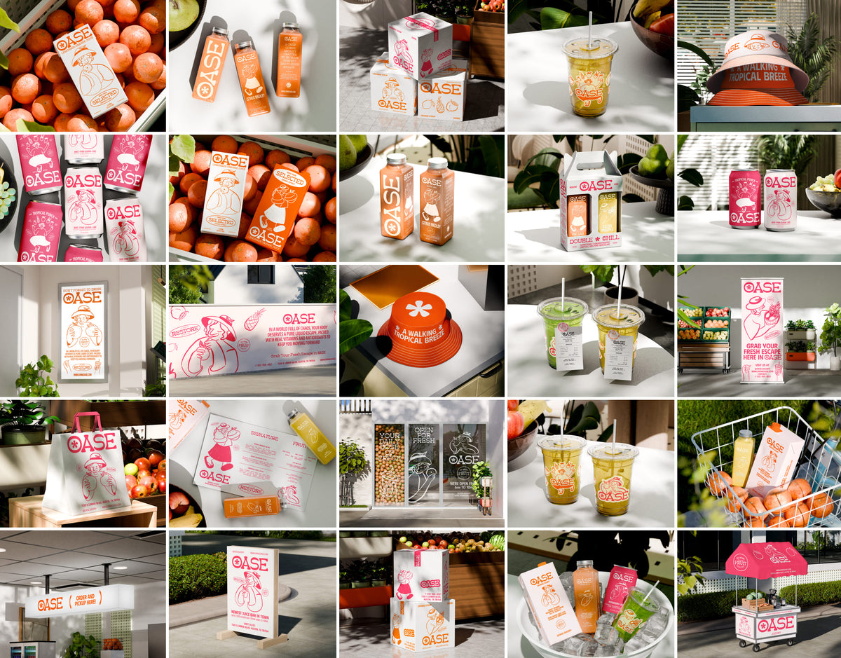 38-juice-packaging-branding-mockup-vitora-mockup-3.jpg
