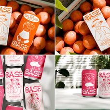 38-juice-packaging-branding-mockup-vitora-mockup-4.jpg
