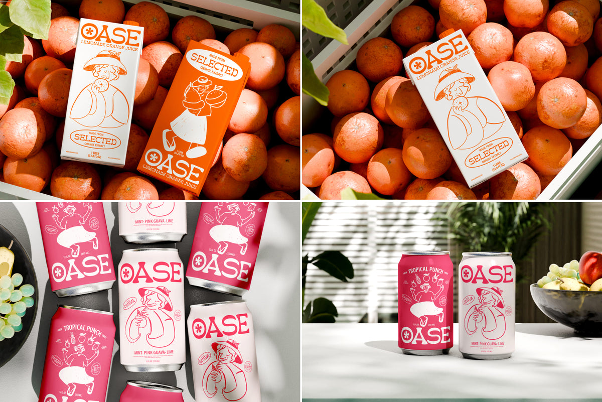38-juice-packaging-branding-mockup-vitora-mockup-4.jpg