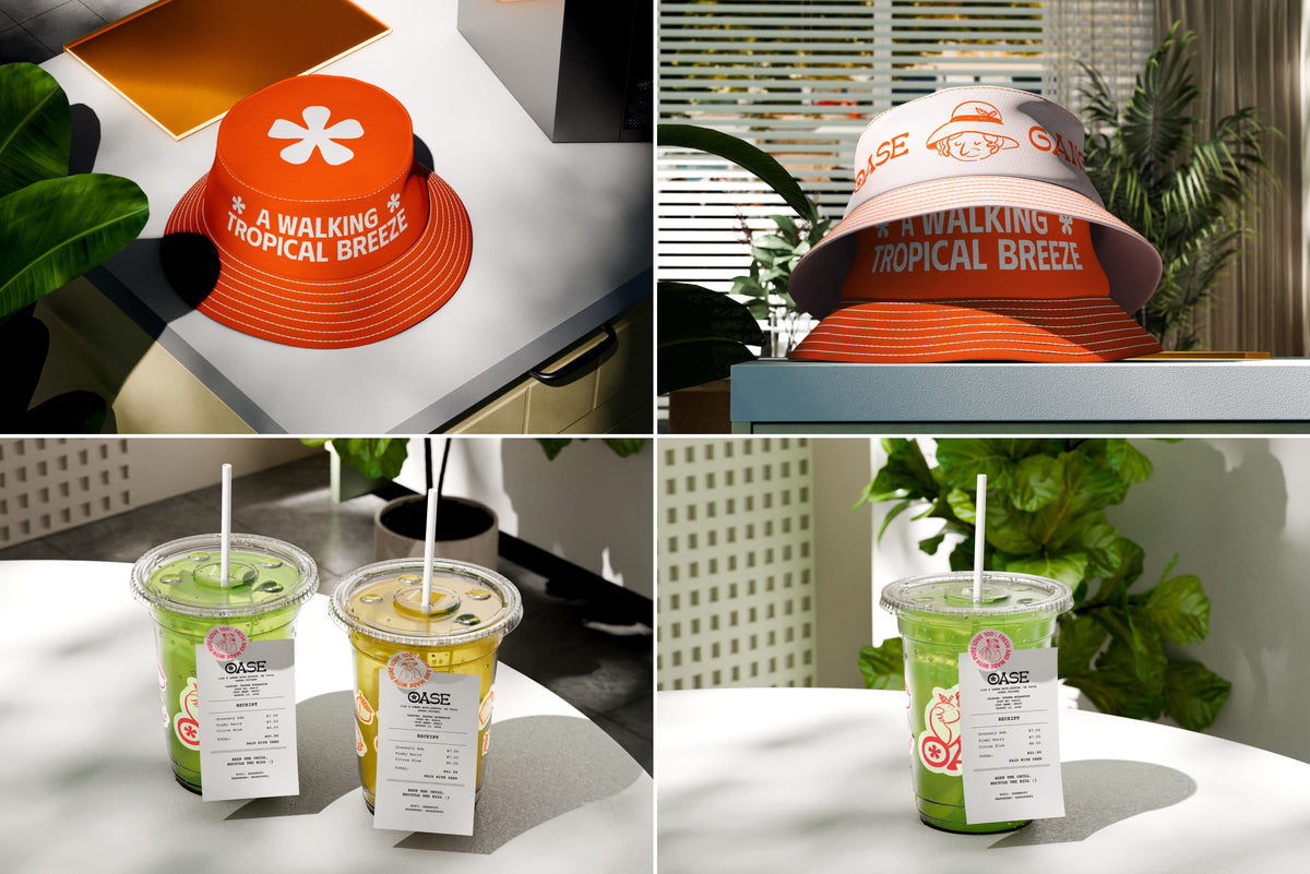 38-juice-packaging-branding-mockup-vitora-mockup-5.jpg