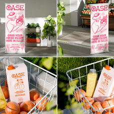 38-juice-packaging-branding-mockup-vitora-mockup-6.jpg