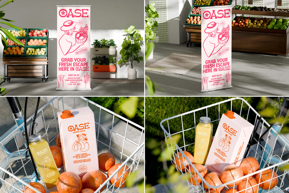 38-juice-packaging-branding-mockup-vitora-mockup-6.jpg