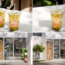 38-juice-packaging-branding-mockup-vitora-mockup-7.jpg