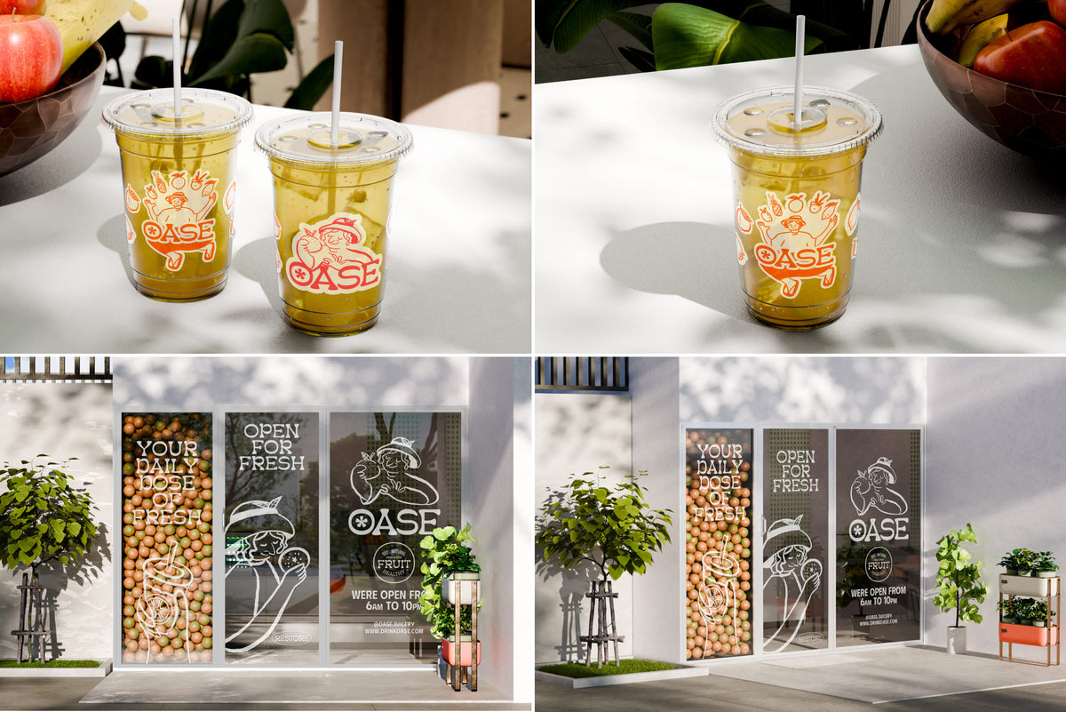 38-juice-packaging-branding-mockup-vitora-mockup-7.jpg