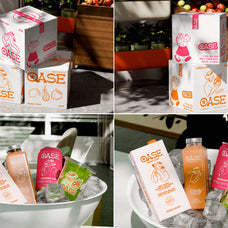 38-juice-packaging-branding-mockup-vitora-mockup-8.jpg