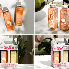 38-juice-packaging-branding-mockup-vitora-mockup-9.jpg