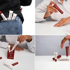 39-cosmetic-product-packaging-mockup-vitora-mockup-10.jpg