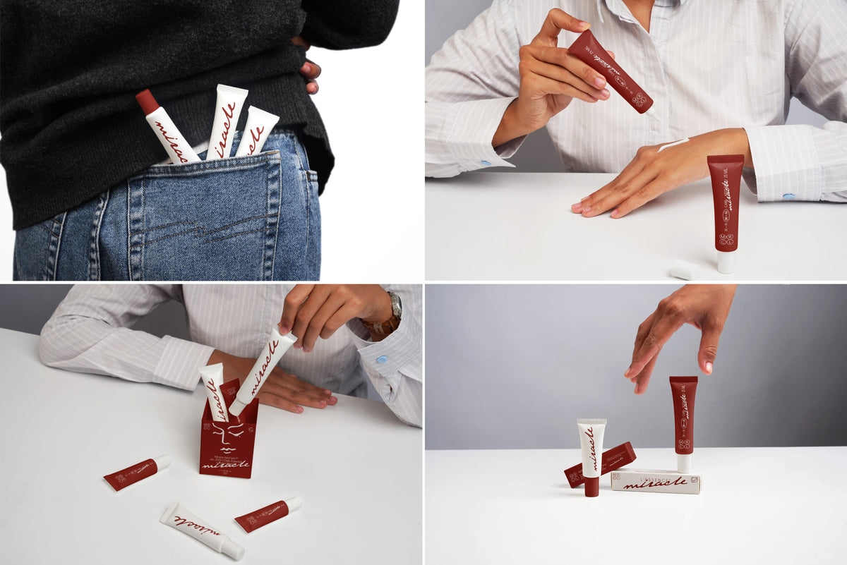 39-cosmetic-product-packaging-mockup-vitora-mockup-10.jpg