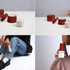 39-cosmetic-product-packaging-mockup-vitora-mockup-12.jpg