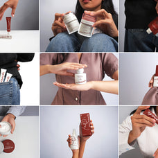 39-cosmetic-product-packaging-mockup-vitora-mockup-2.jpg