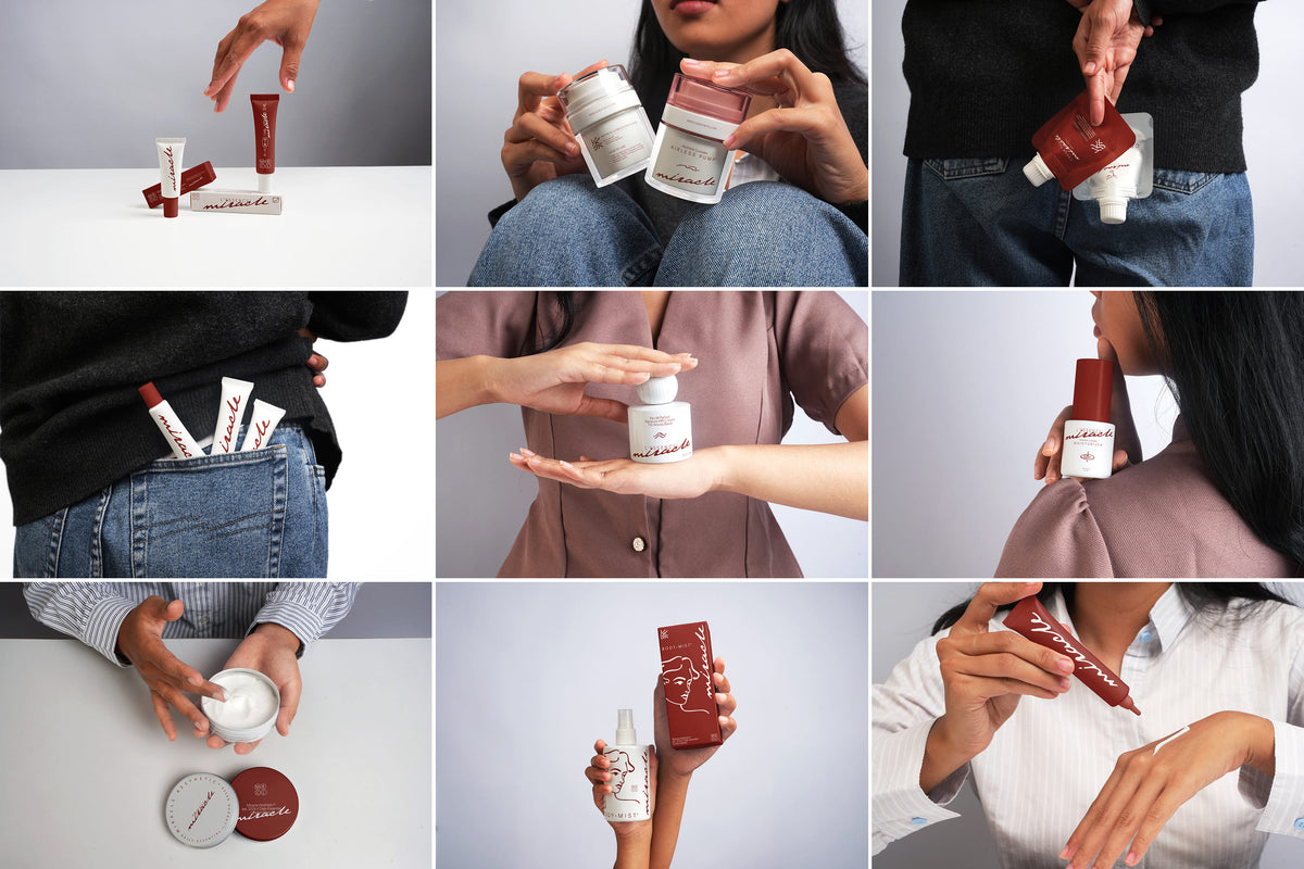 39-cosmetic-product-packaging-mockup-vitora-mockup-2.jpg
