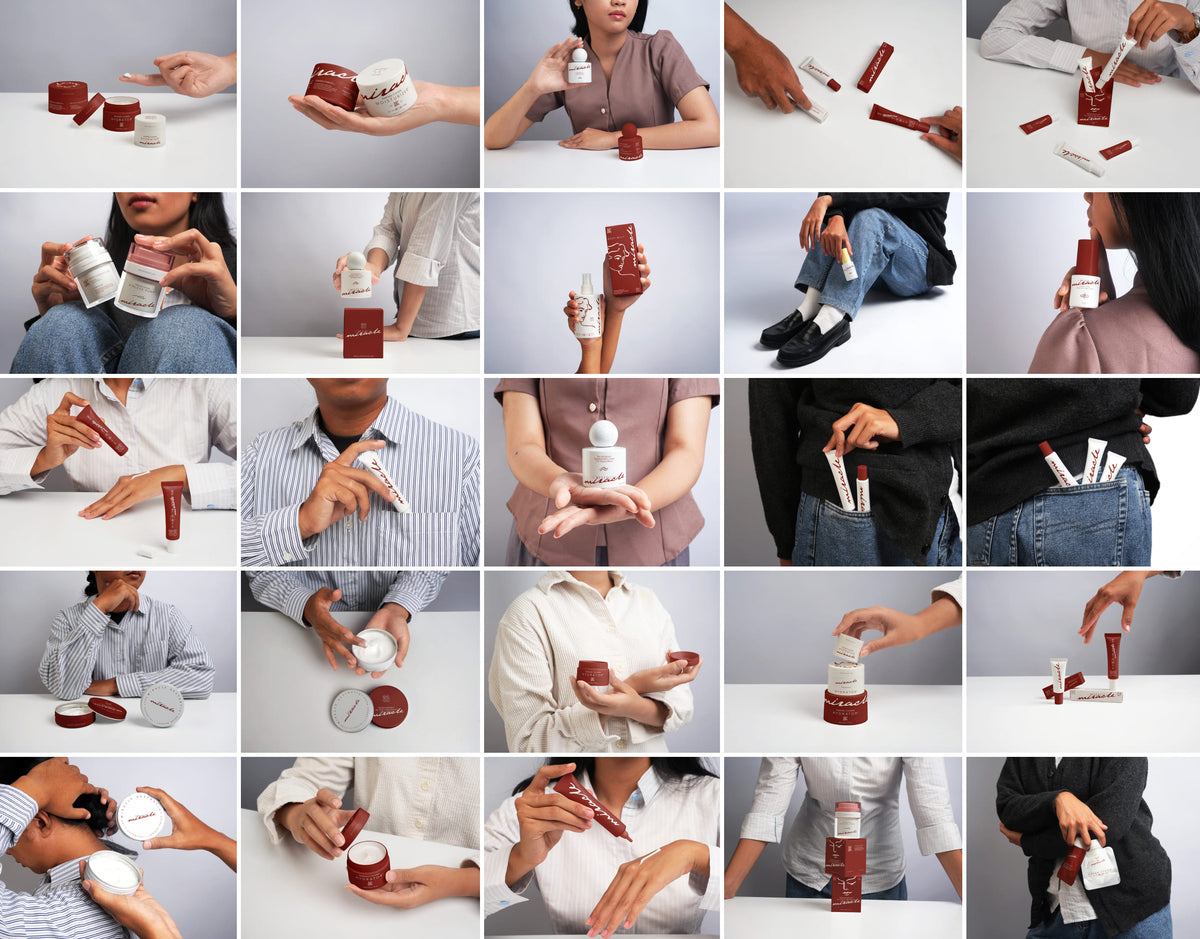 39-cosmetic-product-packaging-mockup-vitora-mockup-3.jpg