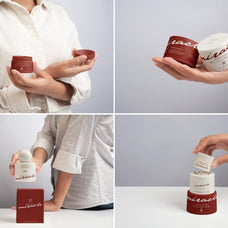 39-cosmetic-product-packaging-mockup-vitora-mockup-4.jpg