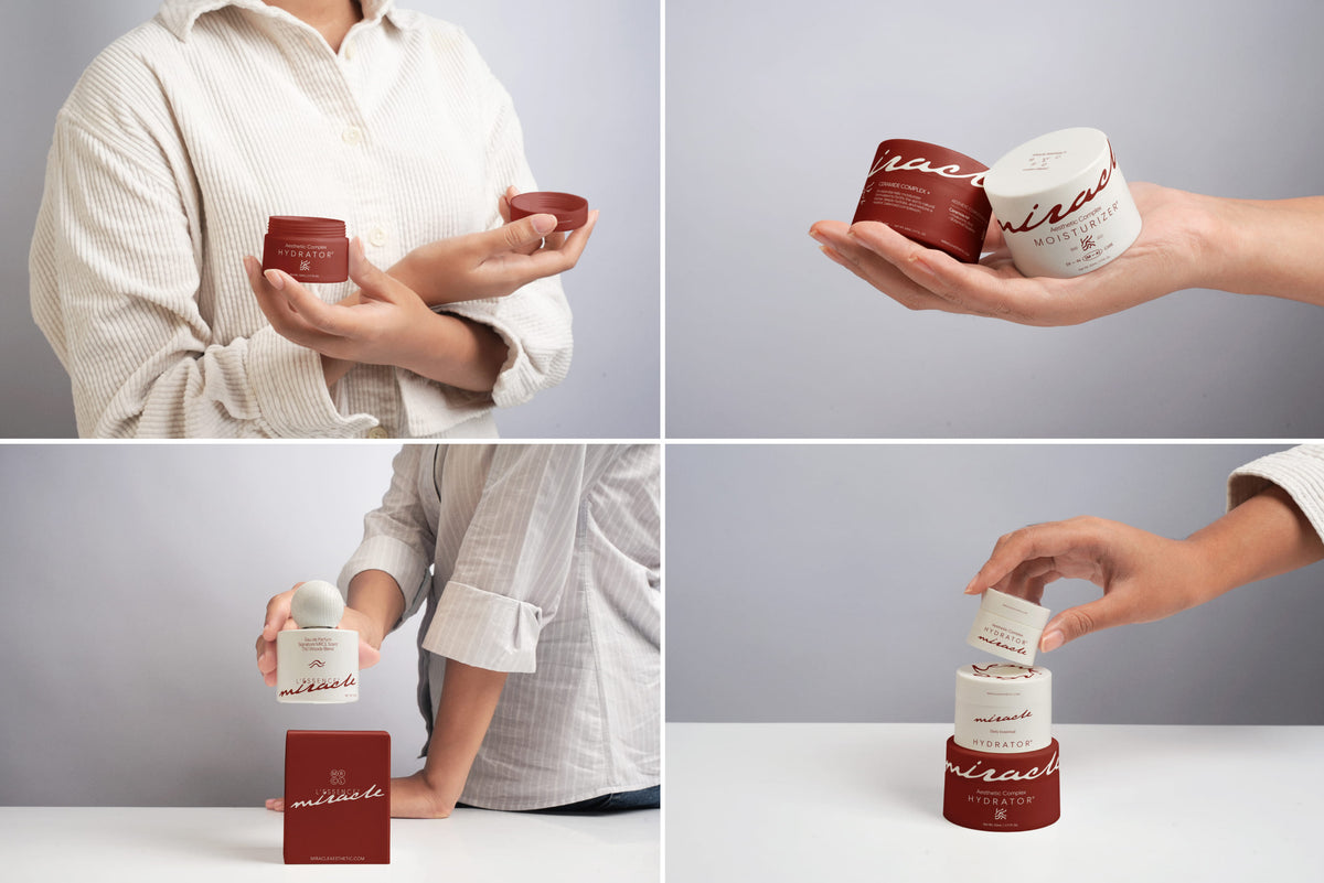 39-cosmetic-product-packaging-mockup-vitora-mockup-4.jpg