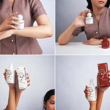 39-cosmetic-product-packaging-mockup-vitora-mockup-6.jpg