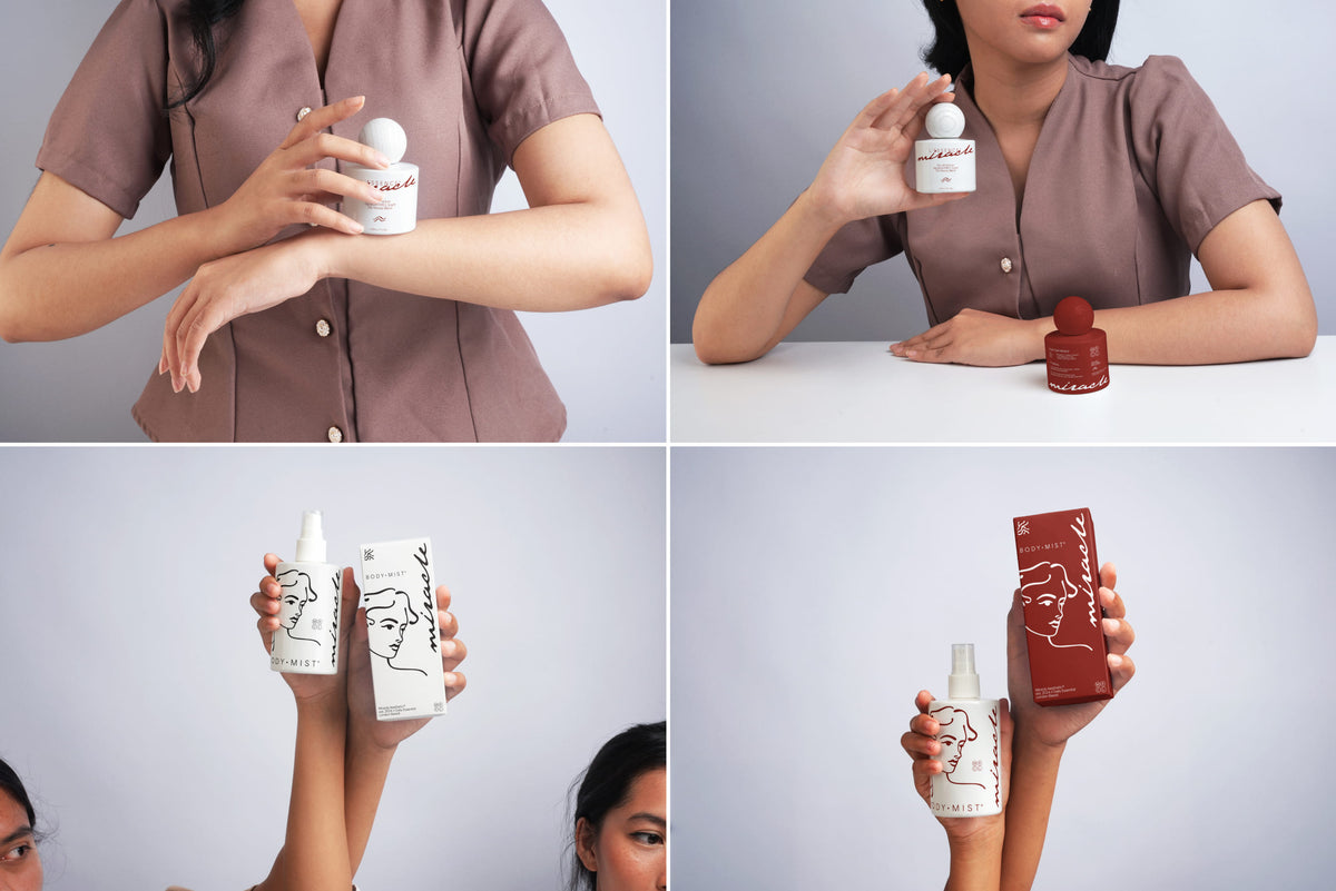 39-cosmetic-product-packaging-mockup-vitora-mockup-6.jpg