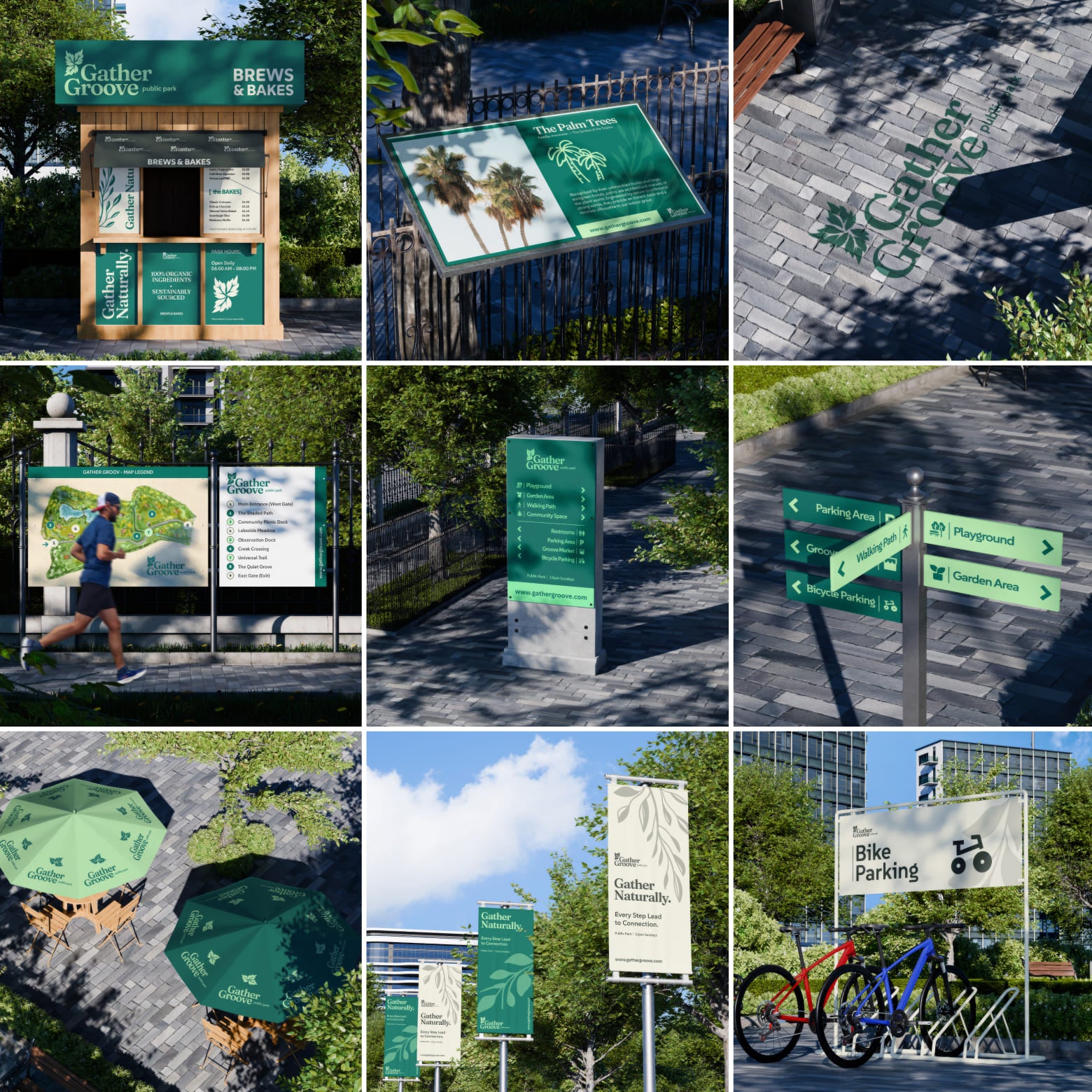 39-urban-park-advertising-mockups-bundle-vitora-mockup-1.jpg