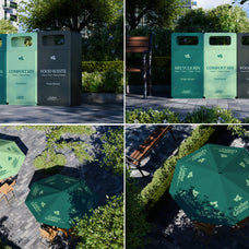 39-urban-park-advertising-mockups-bundle-vitora-mockup-10.jpg