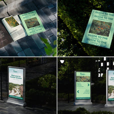 39-urban-park-advertising-mockups-bundle-vitora-mockup-11.jpg