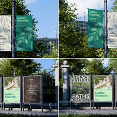 39-urban-park-advertising-mockups-bundle-vitora-mockup-12.jpg