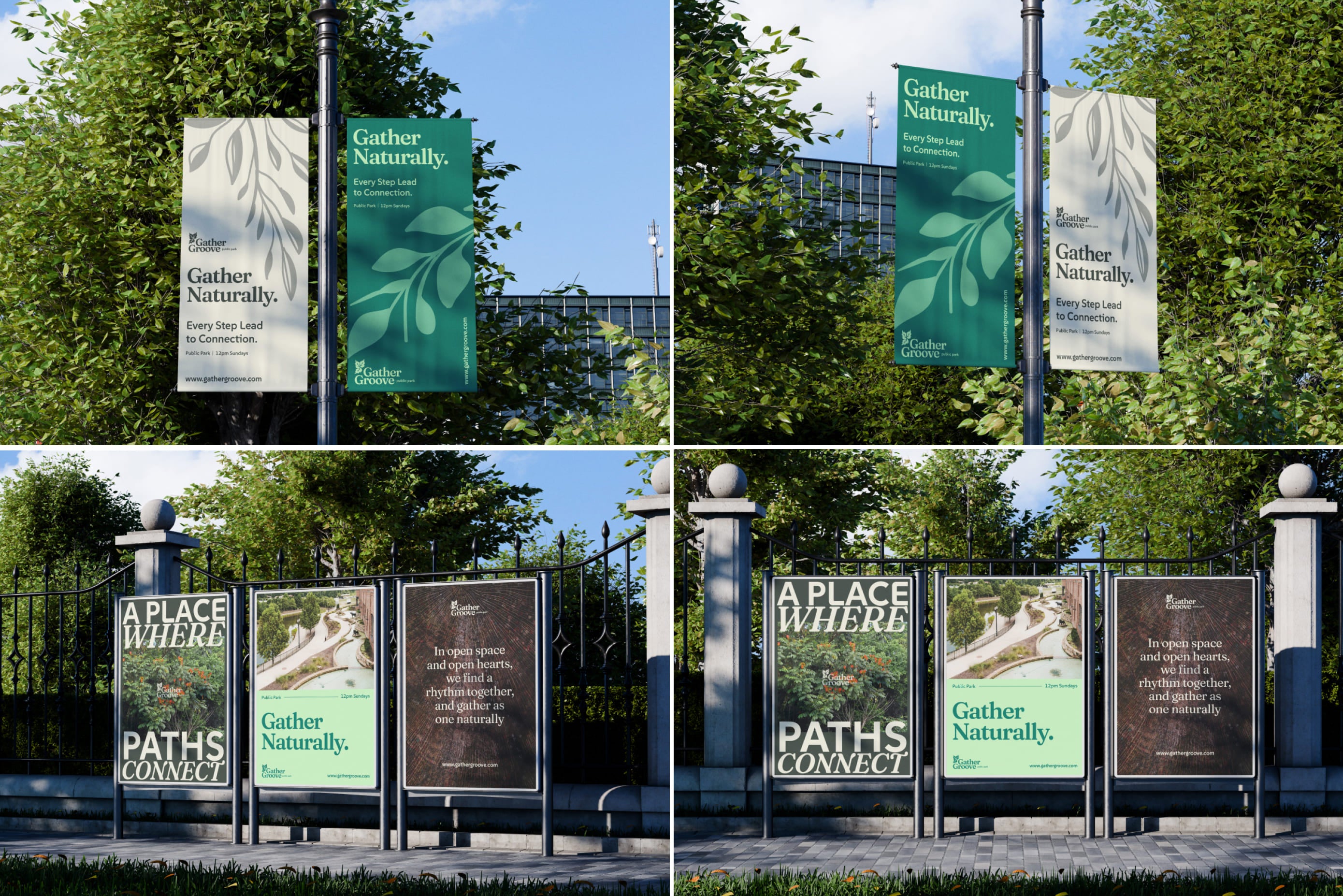 39-urban-park-advertising-mockups-bundle-vitora-mockup-12.jpg