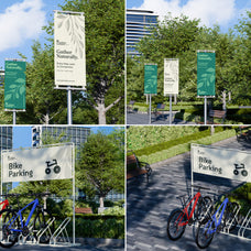 39-urban-park-advertising-mockups-bundle-vitora-mockup-13.jpg