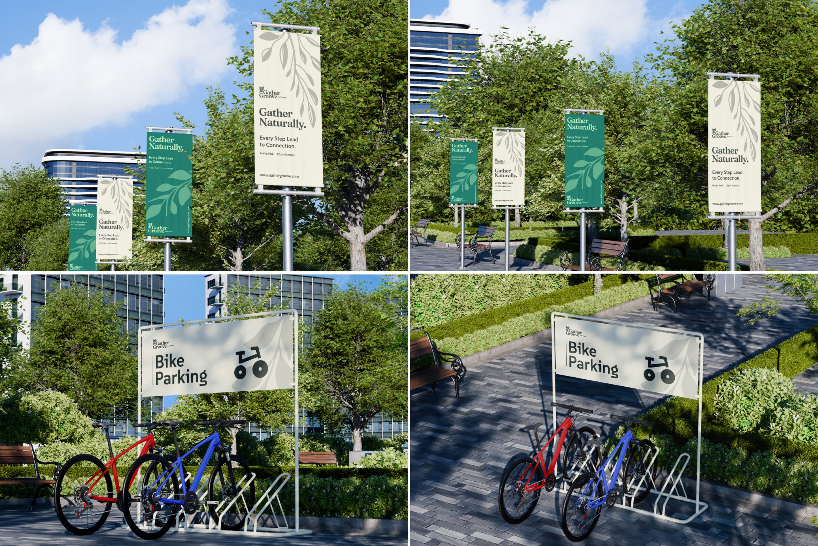 39-urban-park-advertising-mockups-bundle-vitora-mockup-13.jpg