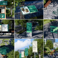 39-urban-park-advertising-mockups-bundle-vitora-mockup-2.jpg