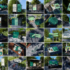 39-urban-park-advertising-mockups-bundle-vitora-mockup-3.jpg