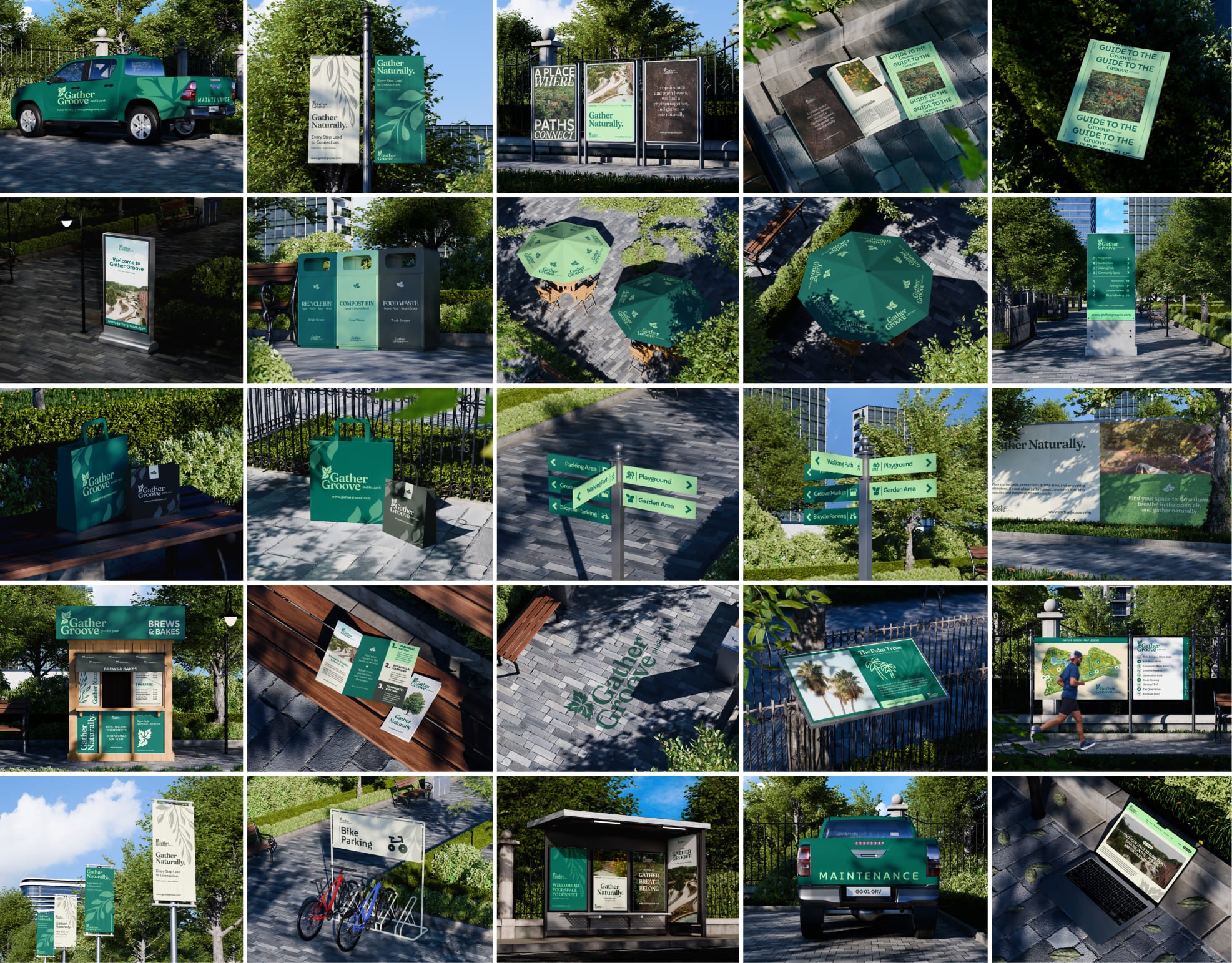 39-urban-park-advertising-mockups-bundle-vitora-mockup-3.jpg