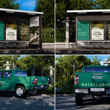 39-urban-park-advertising-mockups-bundle-vitora-mockup-4.jpg