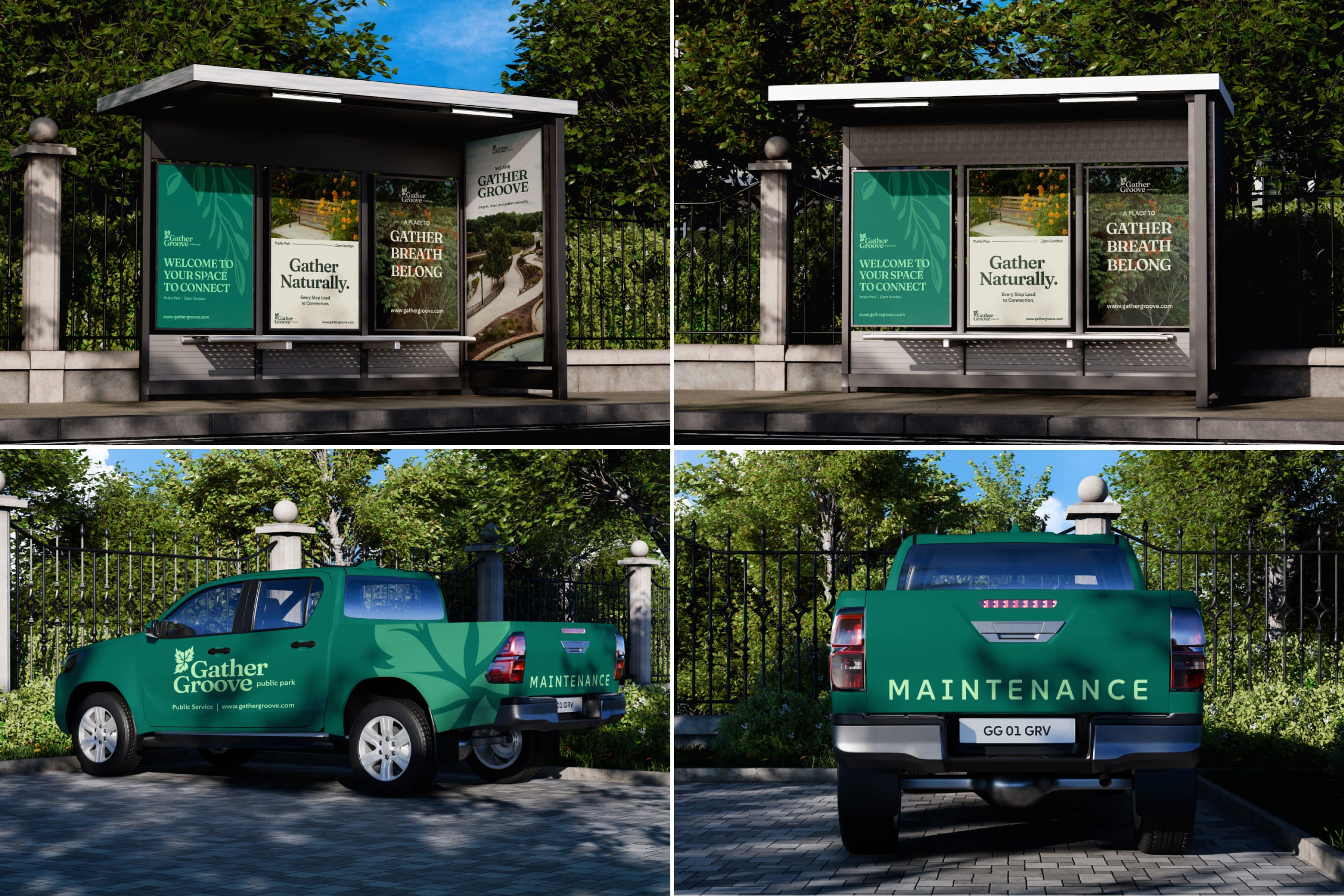 39-urban-park-advertising-mockups-bundle-vitora-mockup-4.jpg