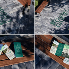 39-urban-park-advertising-mockups-bundle-vitora-mockup-5.jpg