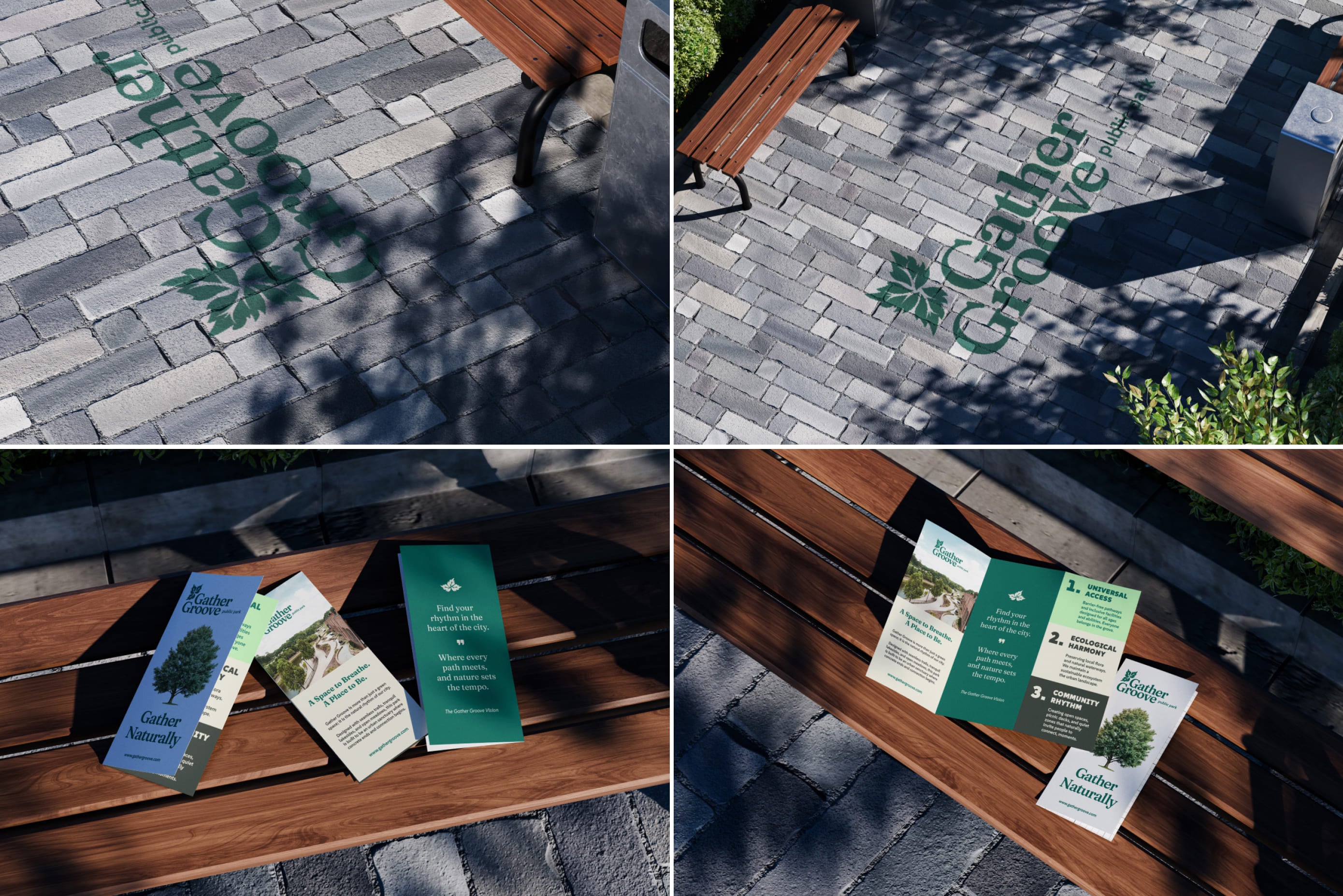 39-urban-park-advertising-mockups-bundle-vitora-mockup-5.jpg