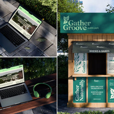 39-urban-park-advertising-mockups-bundle-vitora-mockup-6.jpg