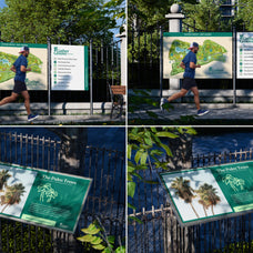 39-urban-park-advertising-mockups-bundle-vitora-mockup-7.jpg