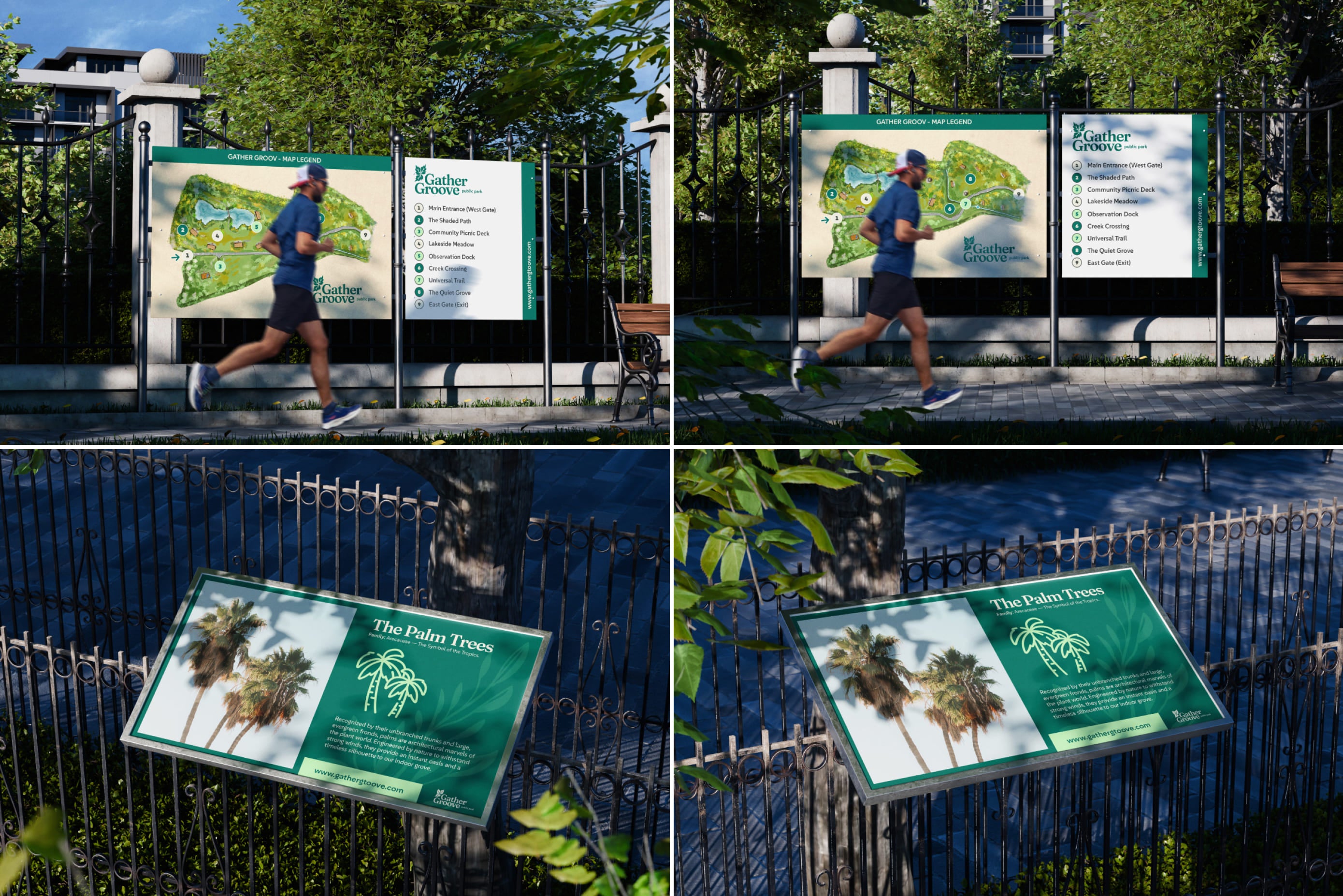 39-urban-park-advertising-mockups-bundle-vitora-mockup-7.jpg