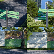 39-urban-park-advertising-mockups-bundle-vitora-mockup-8.jpg