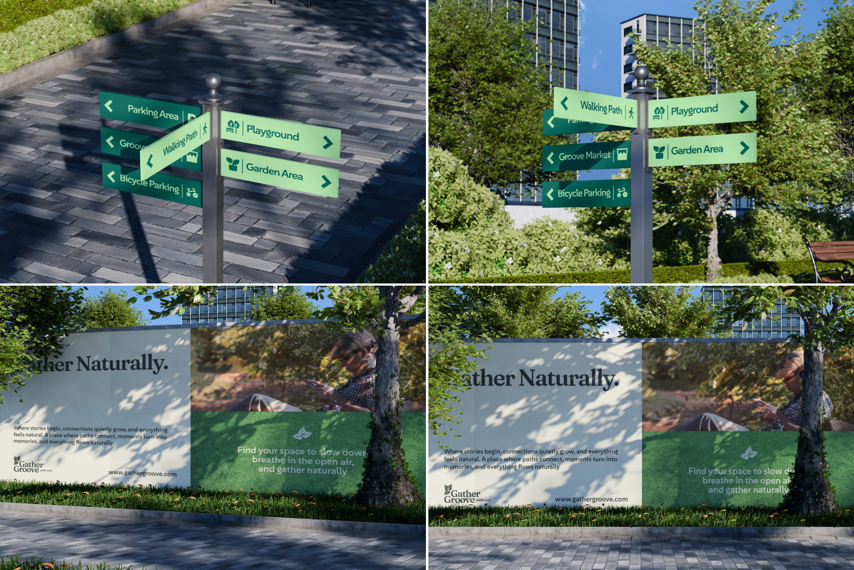 39-urban-park-advertising-mockups-bundle-vitora-mockup-8.jpg