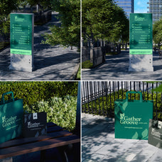 39-urban-park-advertising-mockups-bundle-vitora-mockup-9.jpg
