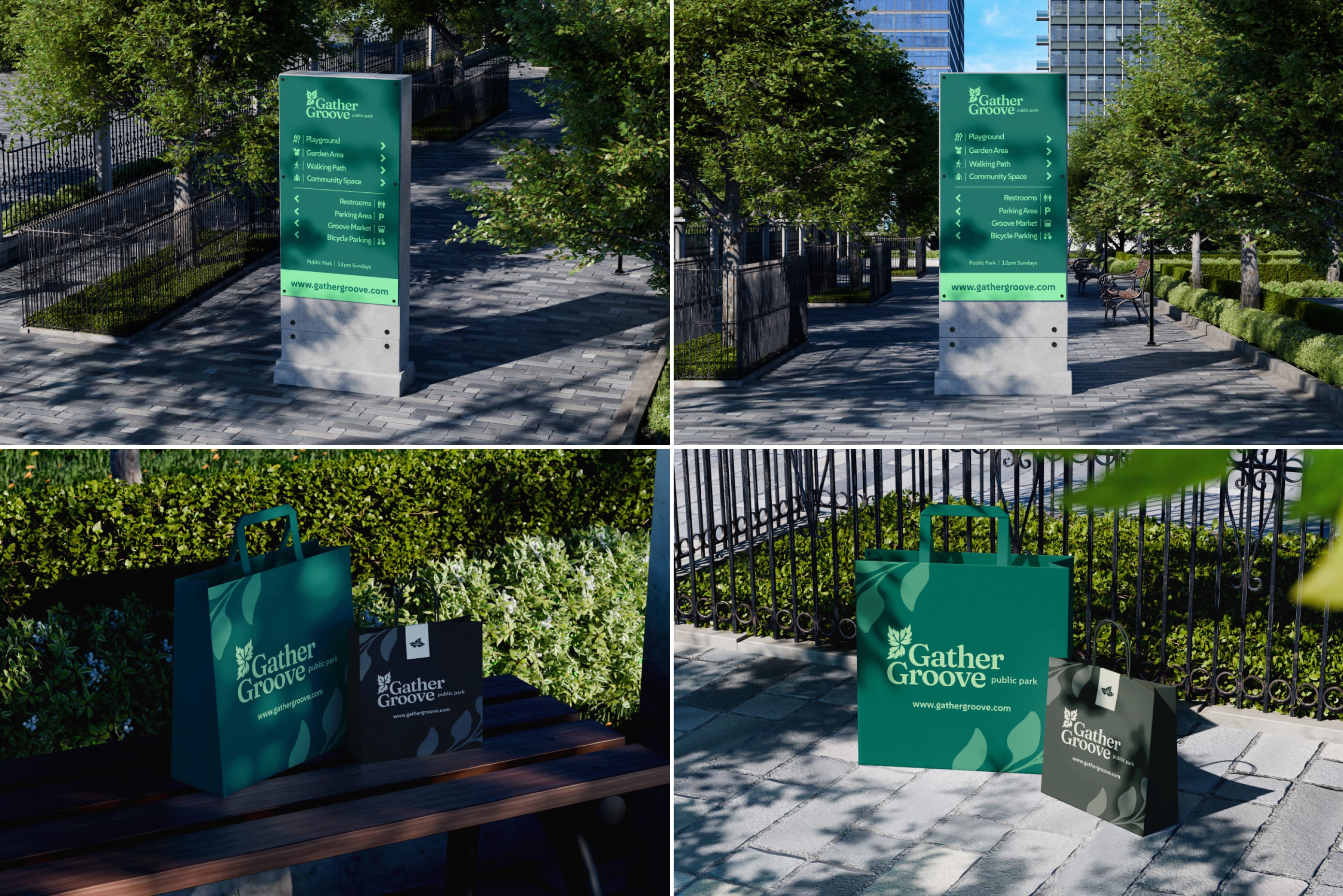 39-urban-park-advertising-mockups-bundle-vitora-mockup-9.jpg