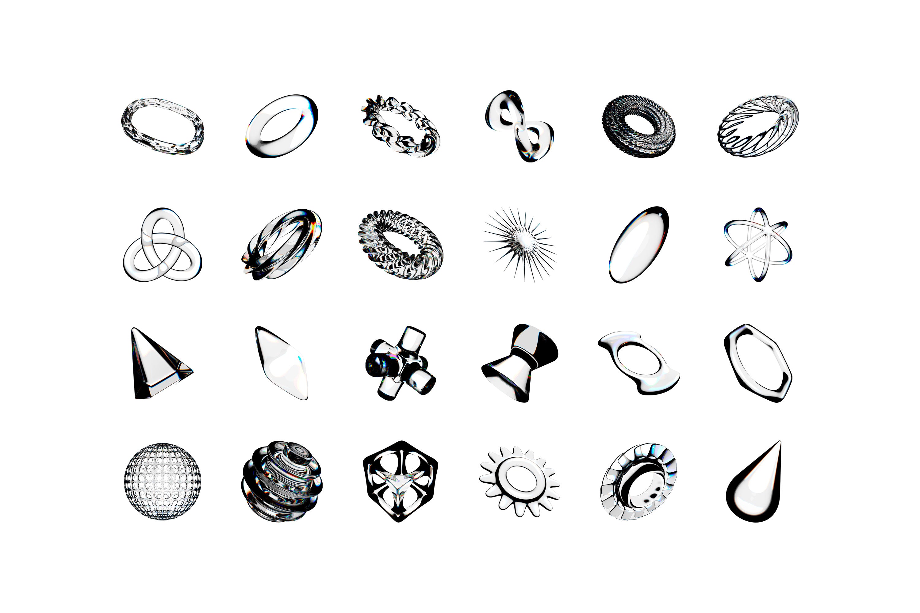 3D Glass Abstract Shapes - Pixelbuddha 5.jpg