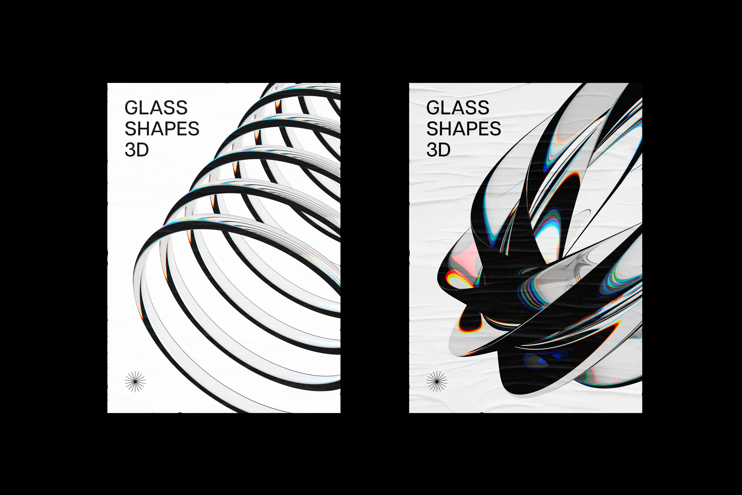 3D Glass Abstract Shapes - Pixelbuddha 7.jpg