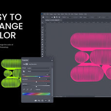 3D V3CTORS vol.2 - 60 Vector Geometric Shapes - assetpro 6.jpg