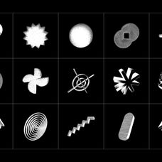 3D V3CTORS vol.2 - 60 Vector Geometric Shapes - assetpro 7.jpg